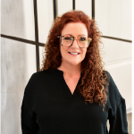 tammi-montgomery-headshot-square