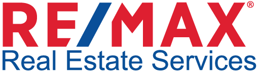 remax-broker-logo