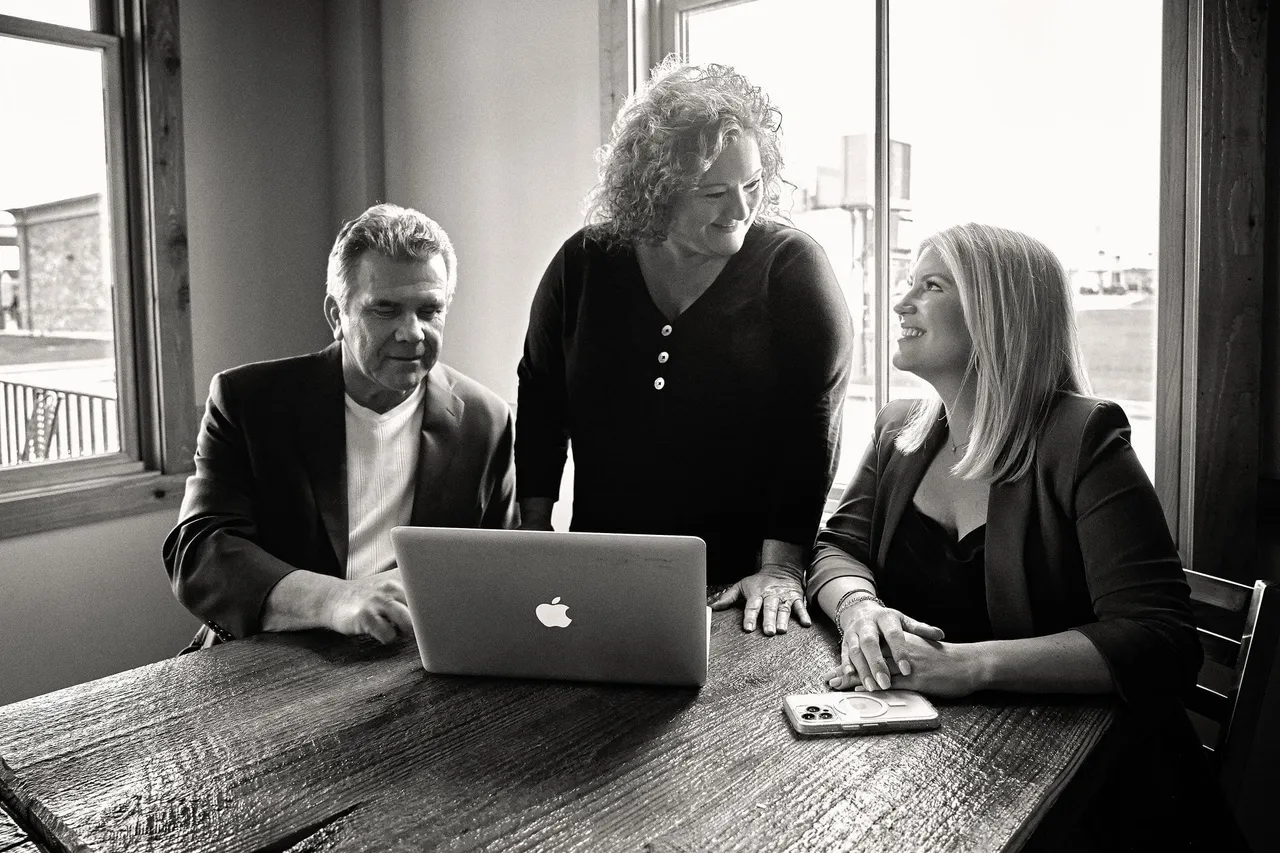 client-consultation