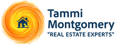 Tammi Montgomery Real Estate Experts