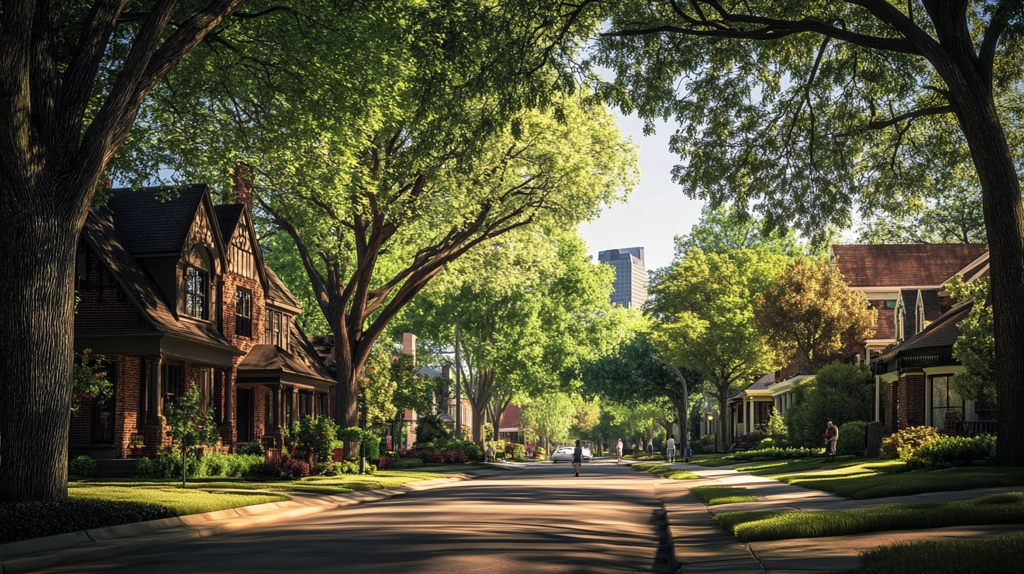 Best Time to Buy in Shreveport, Louisiana