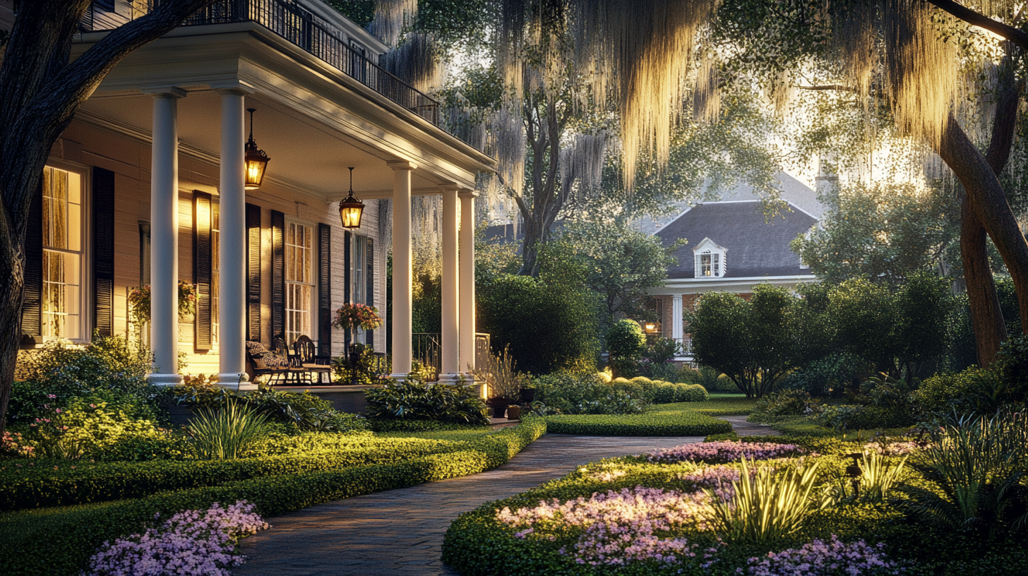 Selling Your Home in Shreveport